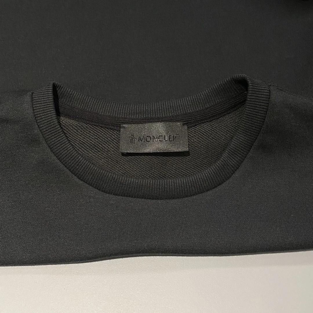 &wg.luxury-- 7o9385r oversized item:E-F361B1701
